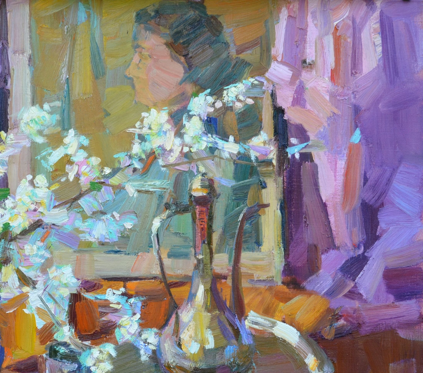 Artwork for Sale