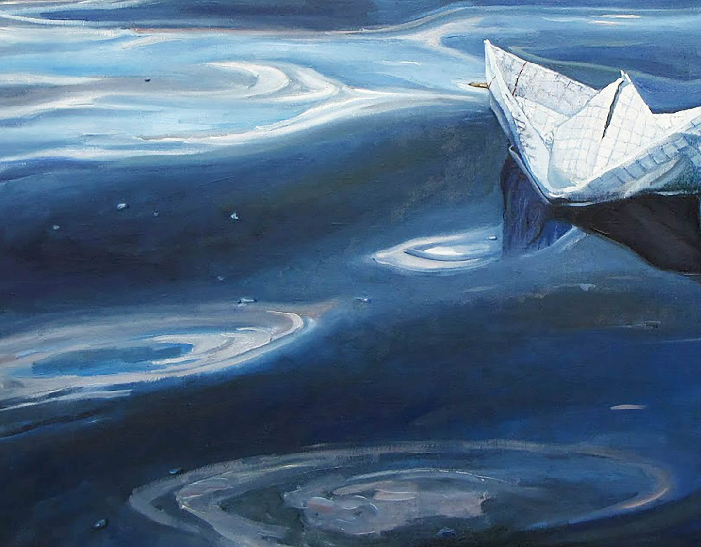 Artwork for Sale