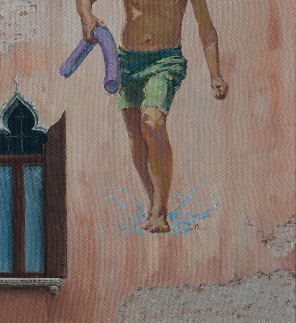 Contemporary Art Buy