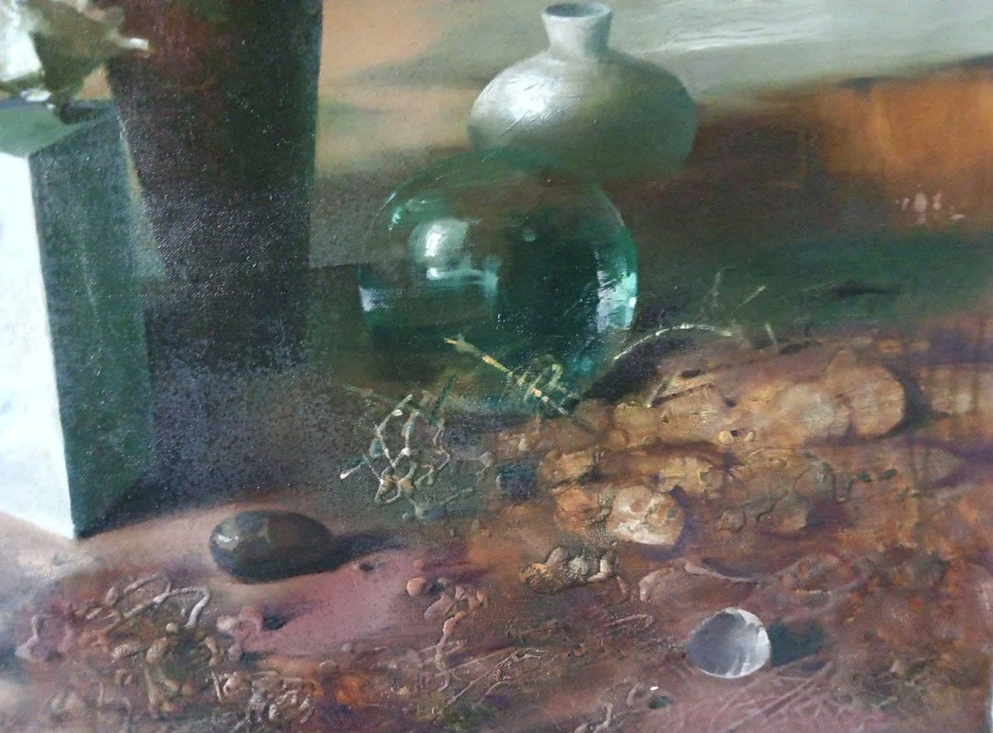 Artwork