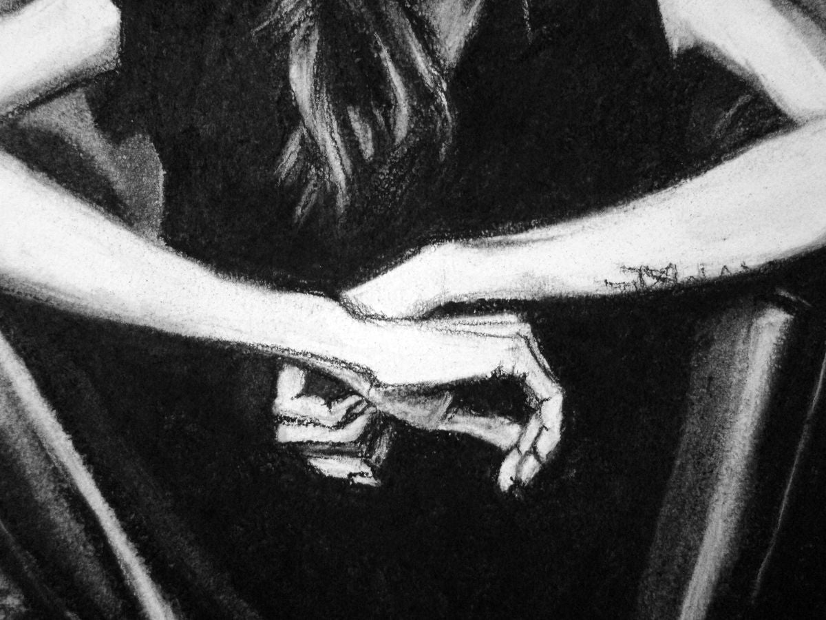 Portraits & Genre