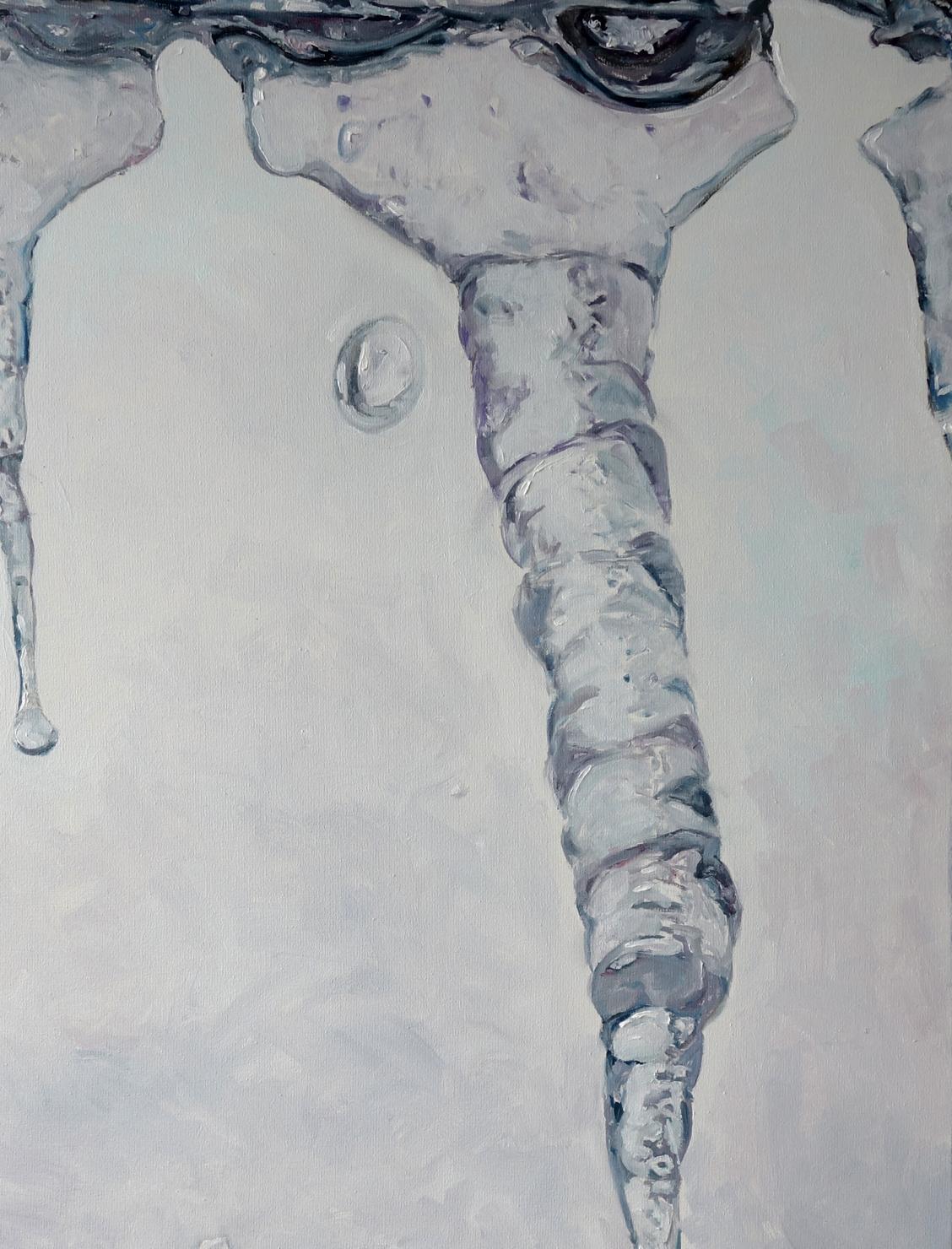 Contemporary Art Buy