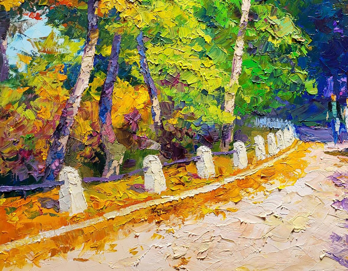 Artwork for Sale