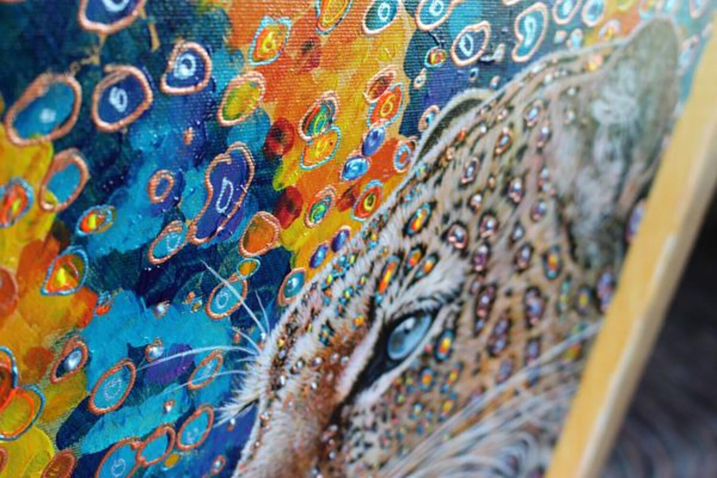Artwork for Sale