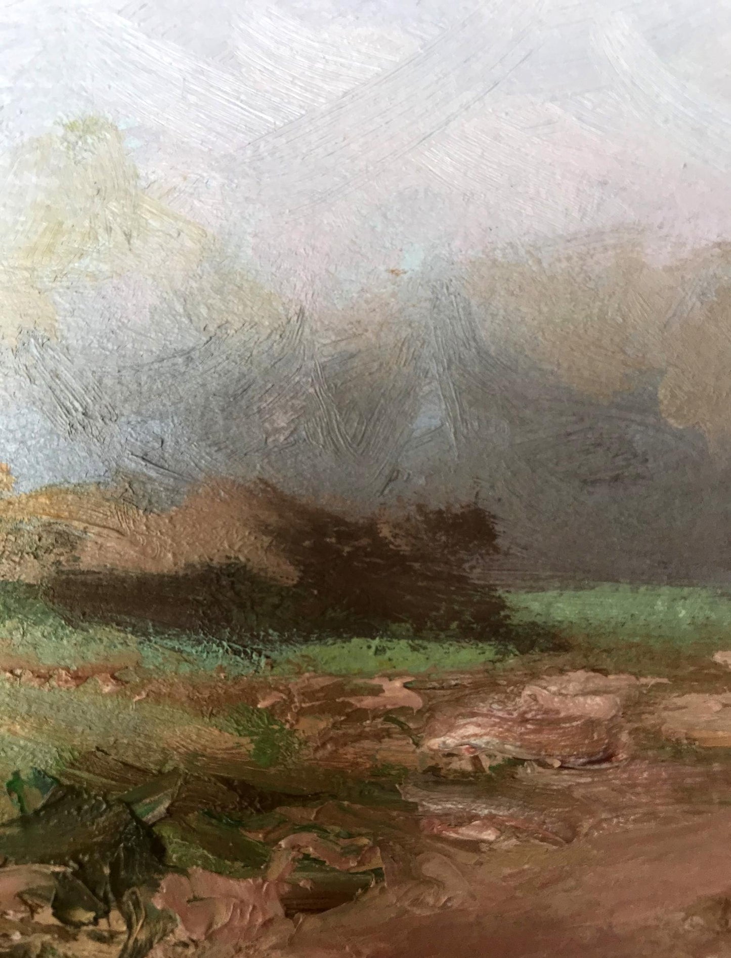 Buy Modern Painting
