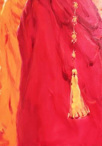 Buy Modern Painting