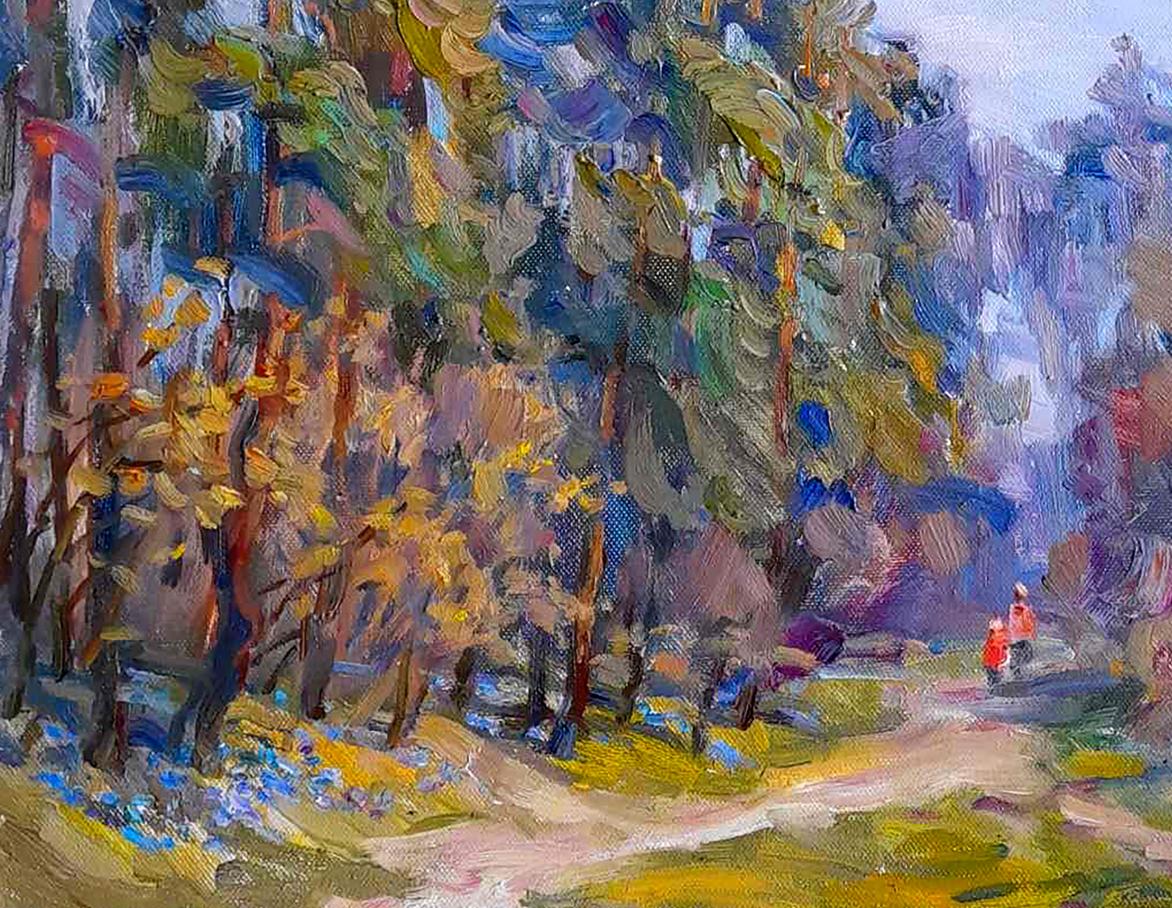 Artwork for Sale