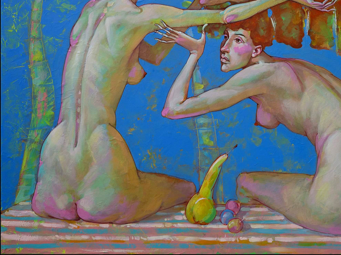 Artwork for Sale