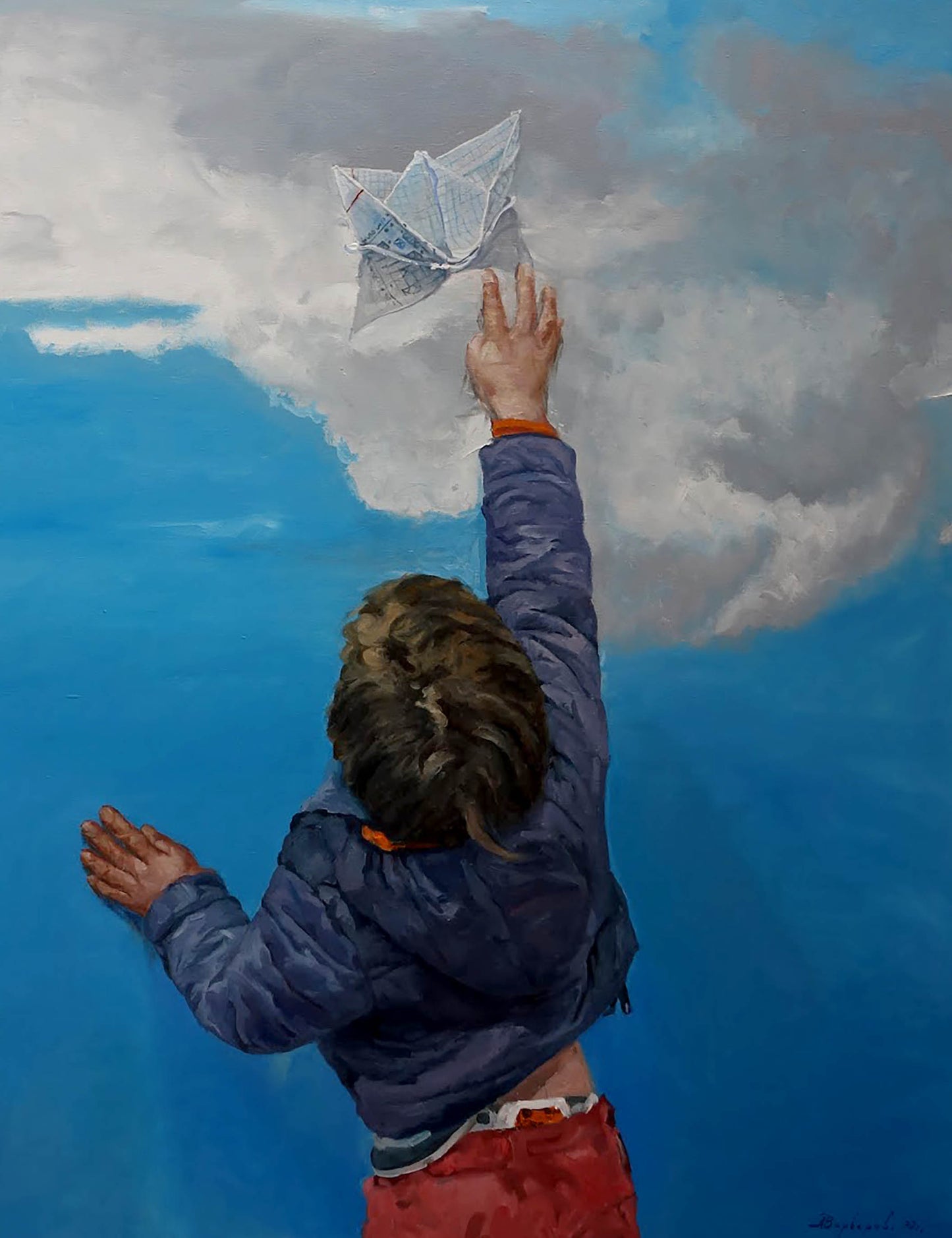 Photorealism
