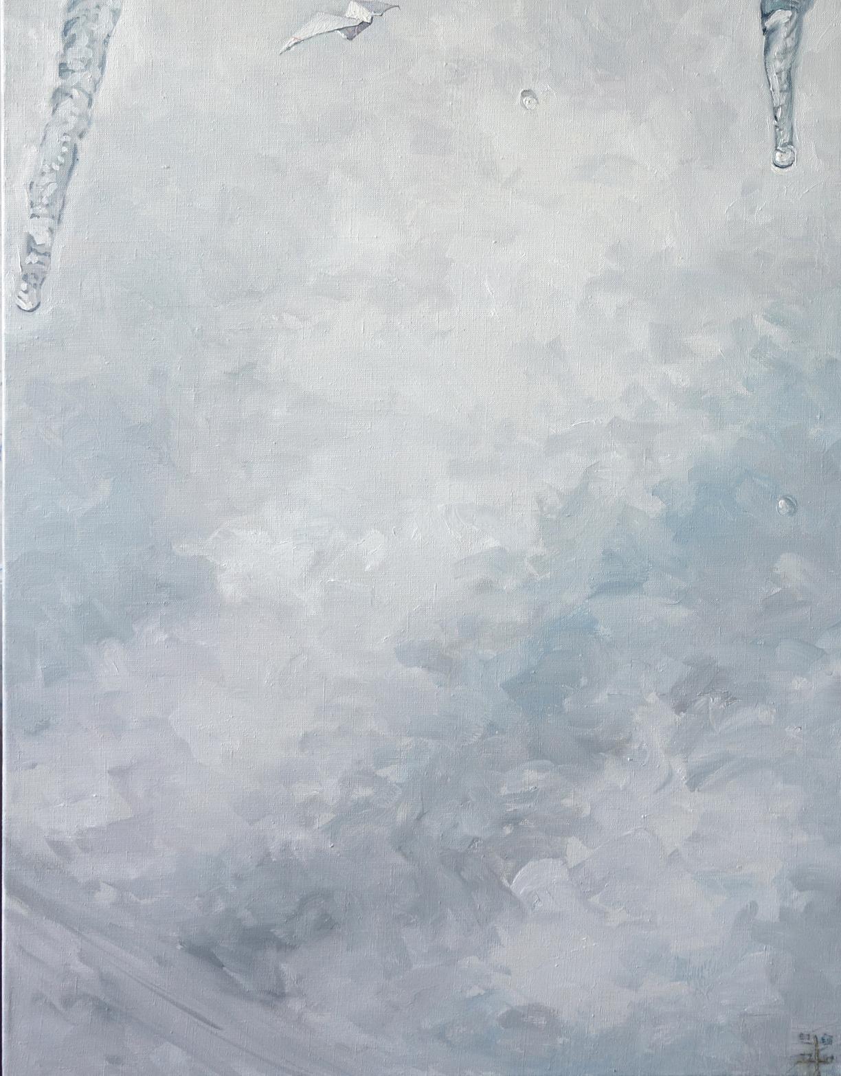 Buy Modern Painting