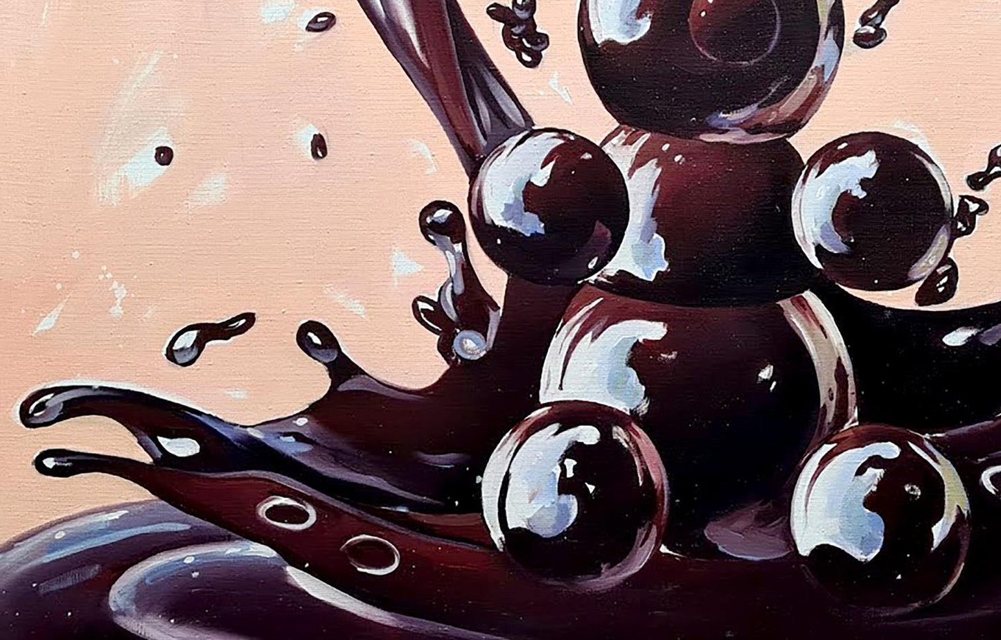 Artwork for Sale