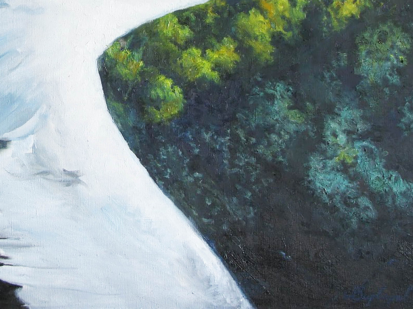 Artwork for Sale