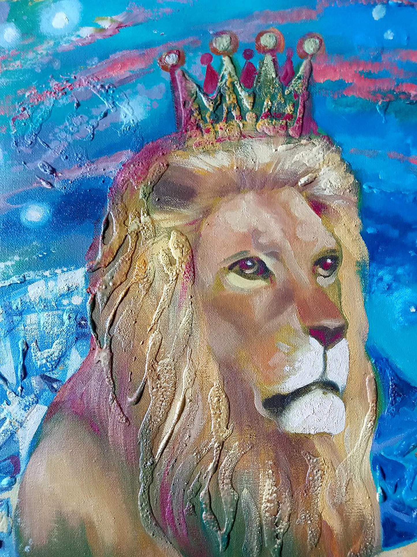 Artwork