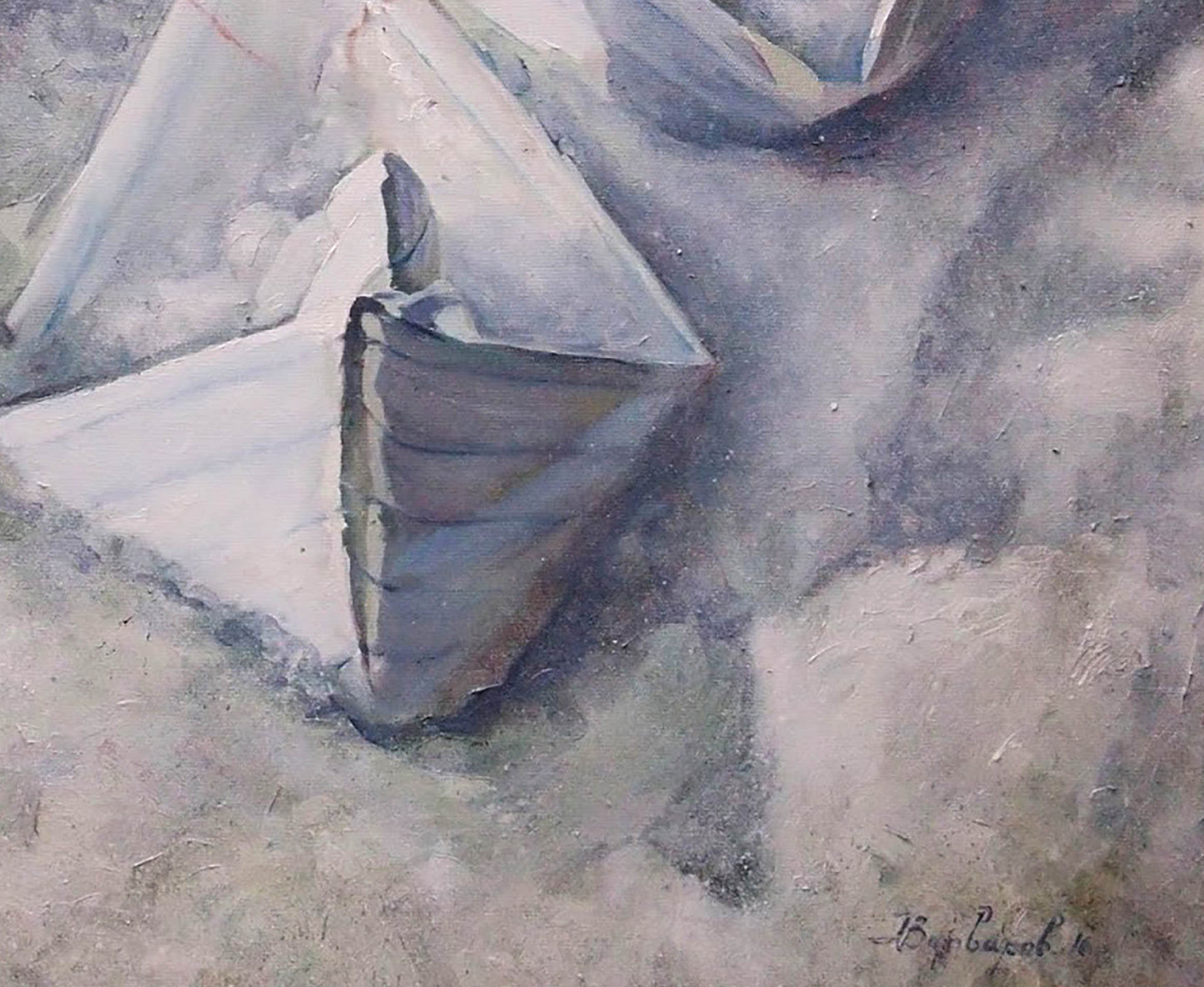 Artwork for Sale