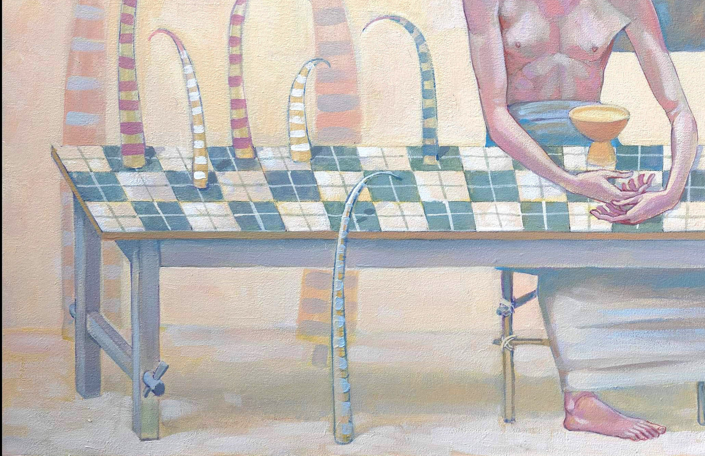 Artwork for Sale