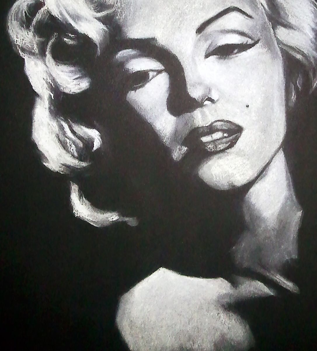 Contemporary Art Buy