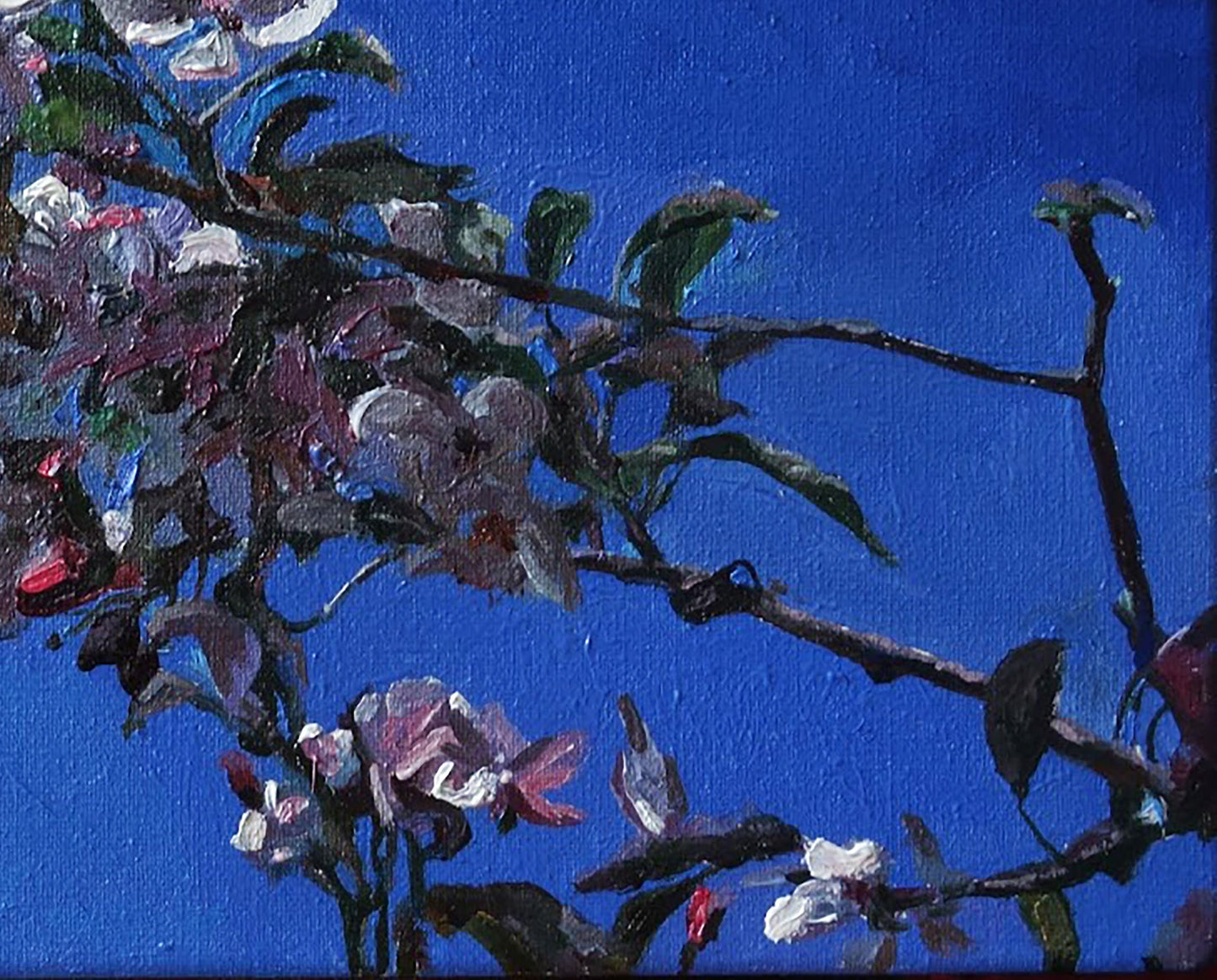 Artwork for Sale