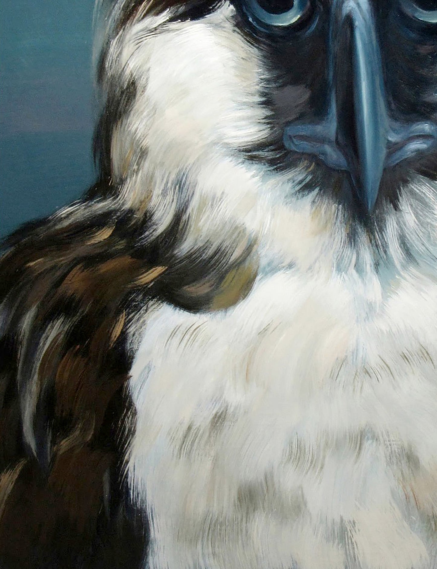 Buy Modern Painting