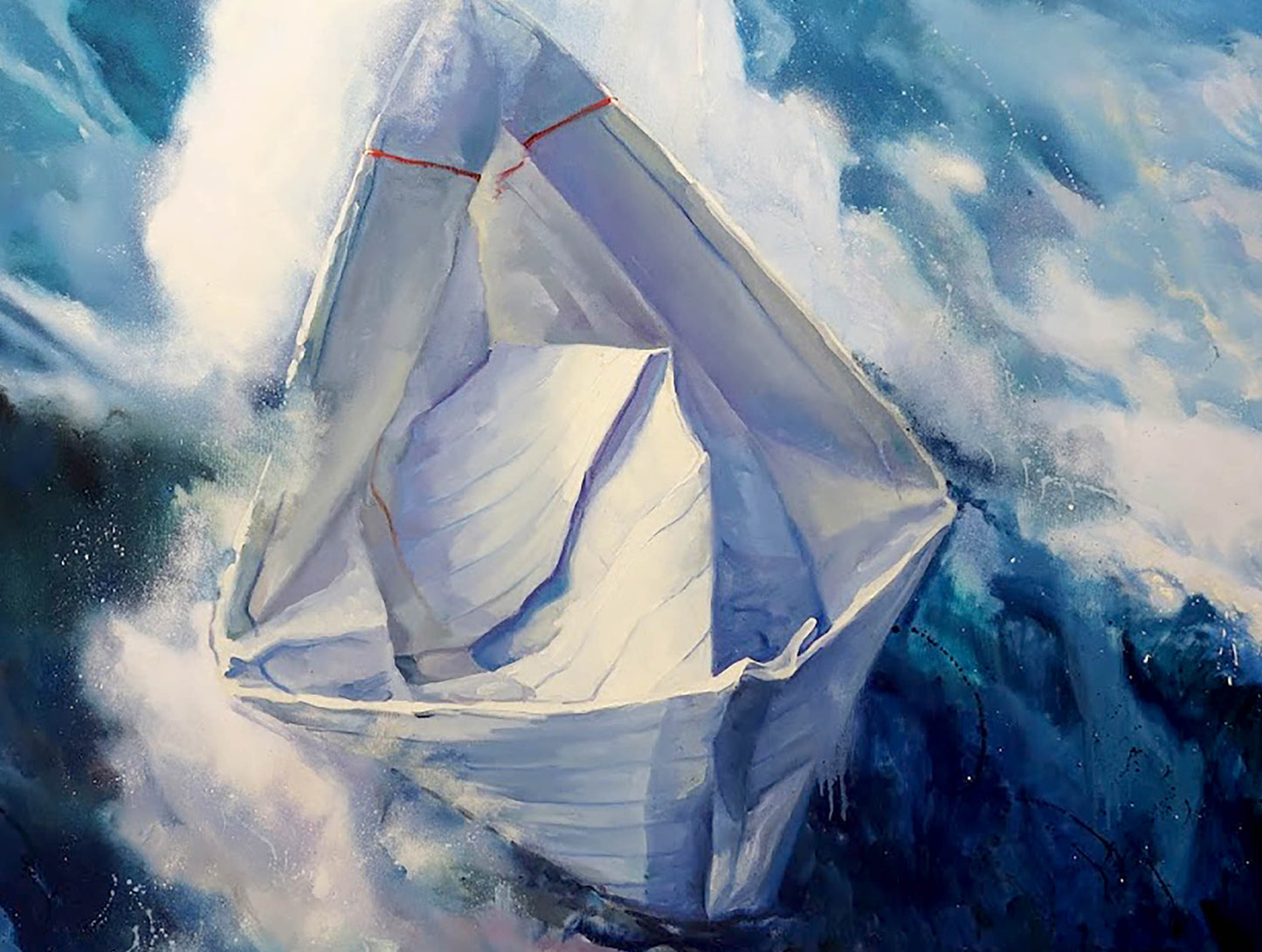 Artwork for Sale