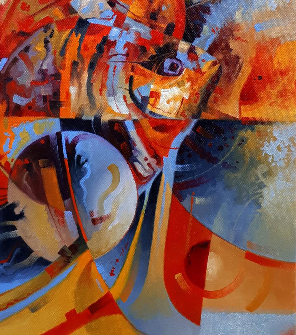 Artwork for Sale