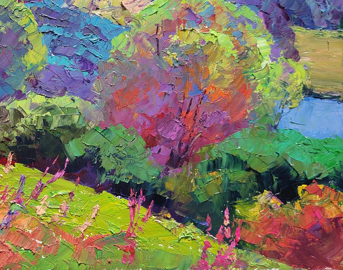 Artwork for Sale