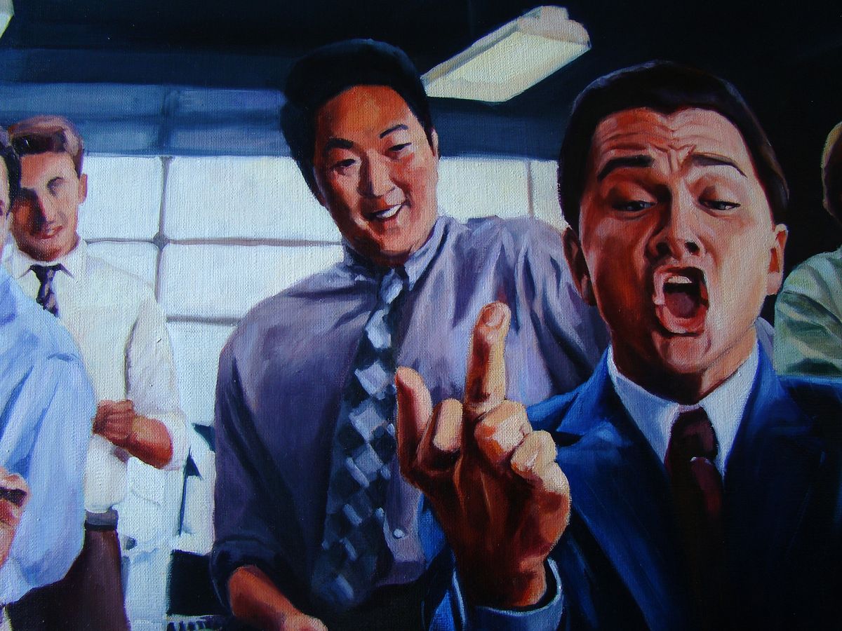 Artwork for Sale