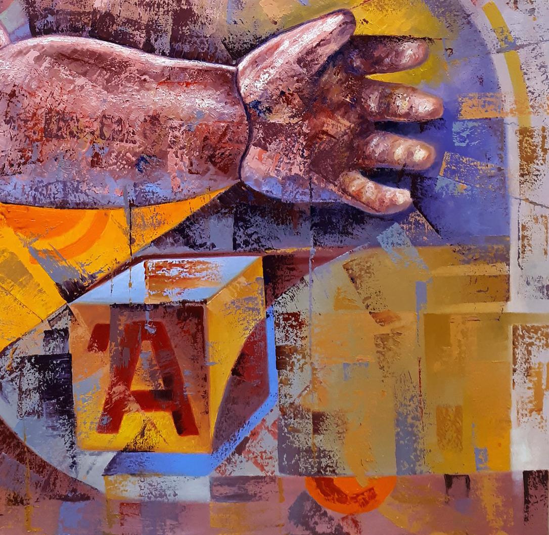 Artwork for Sale