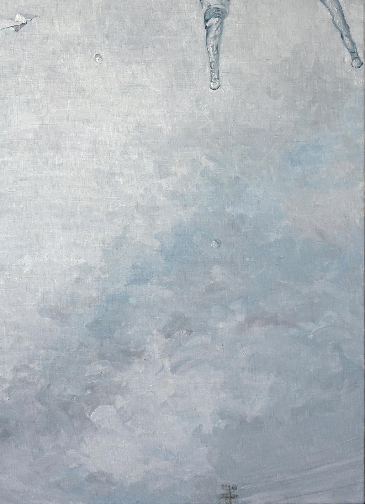 Artwork for Sale