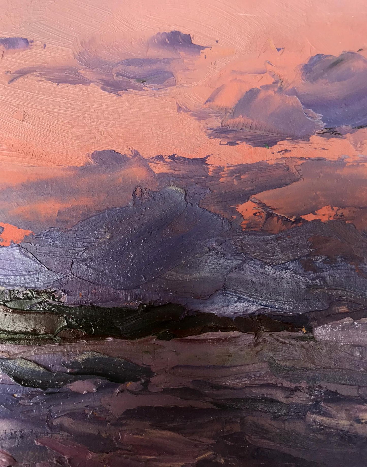Artwork for Sale