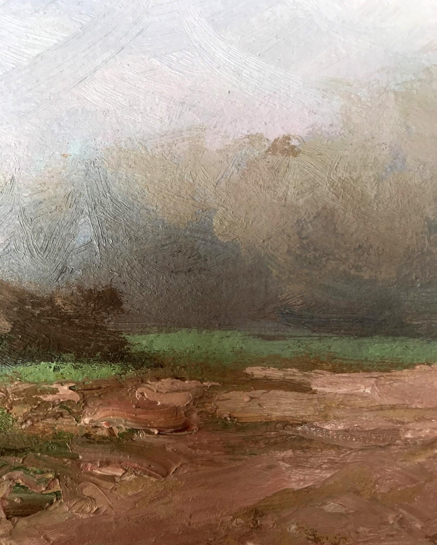 Buy painting