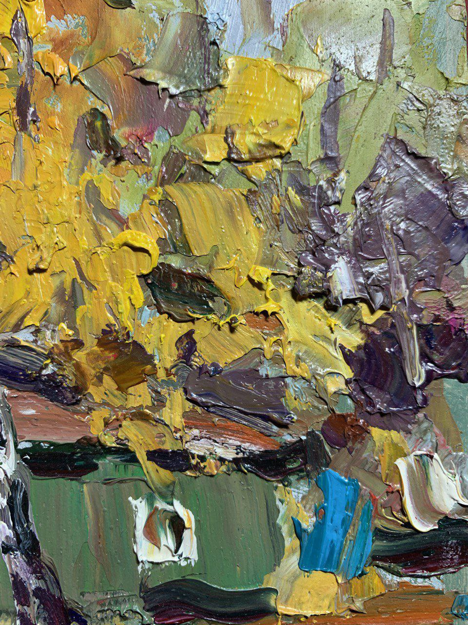 Artwork for Sale