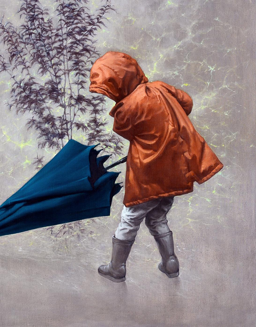 Art Buy Modern Painting