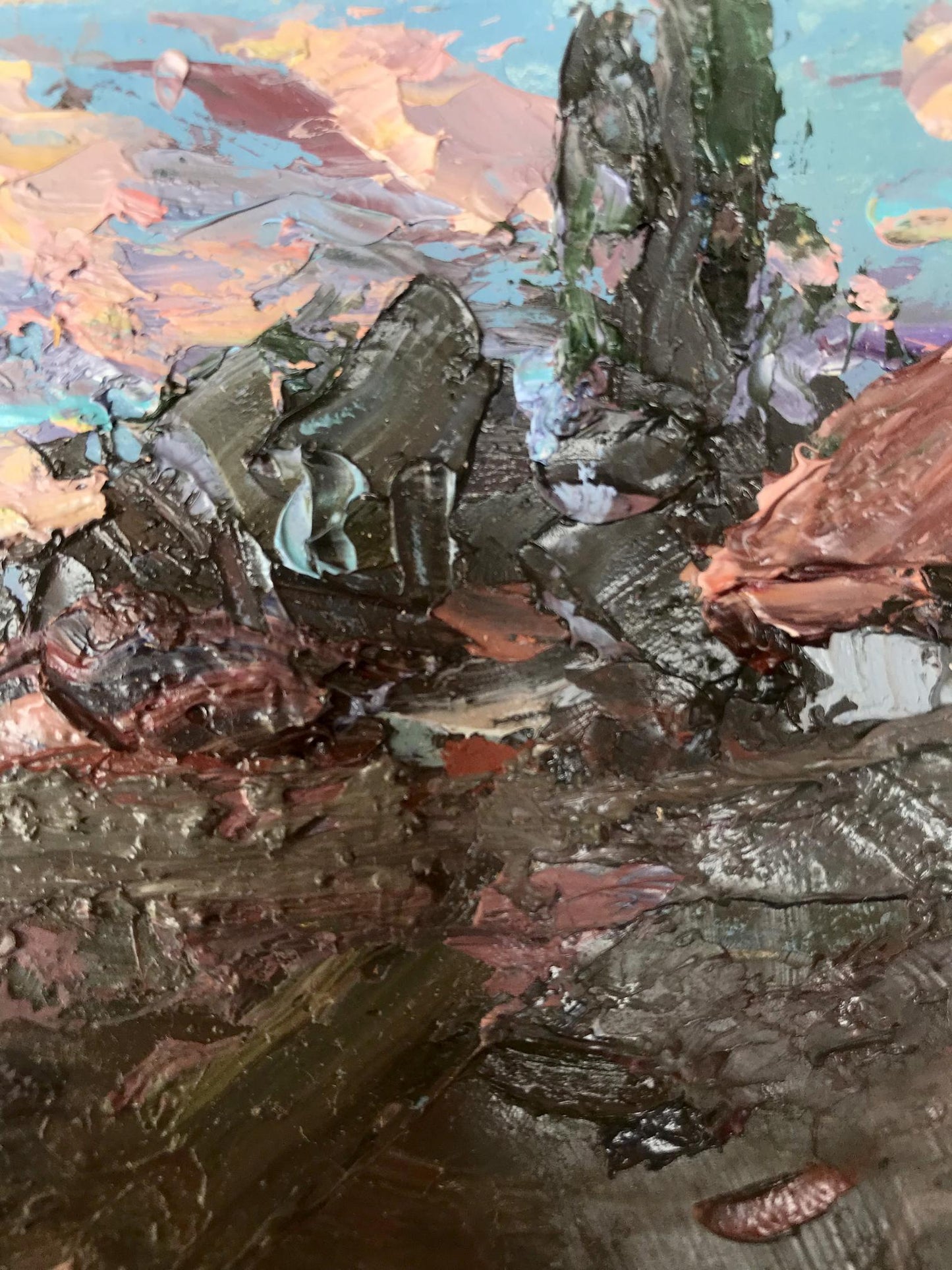 Artwork for Sale