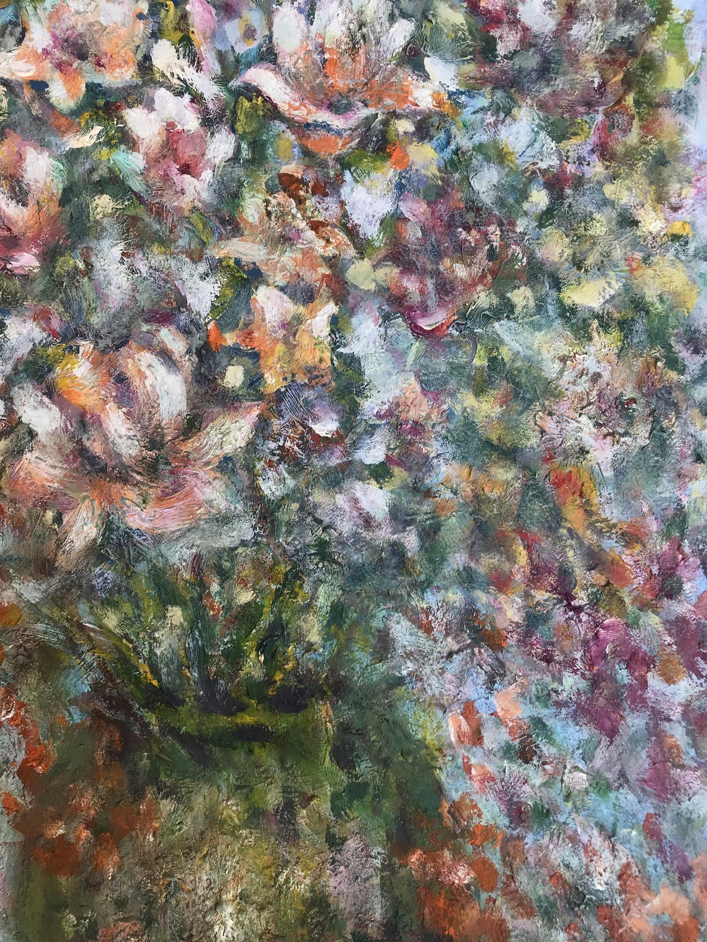 Artwork for Sale