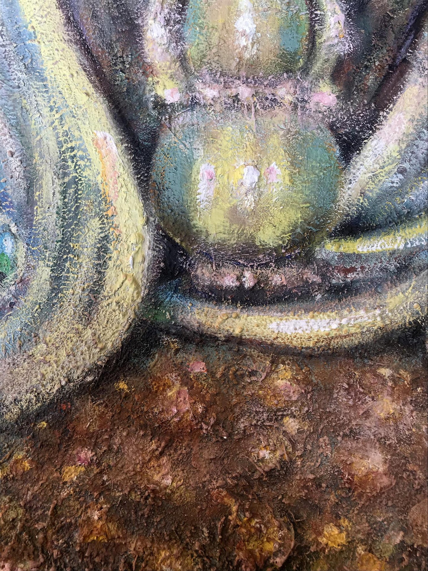 Artwork for Sale