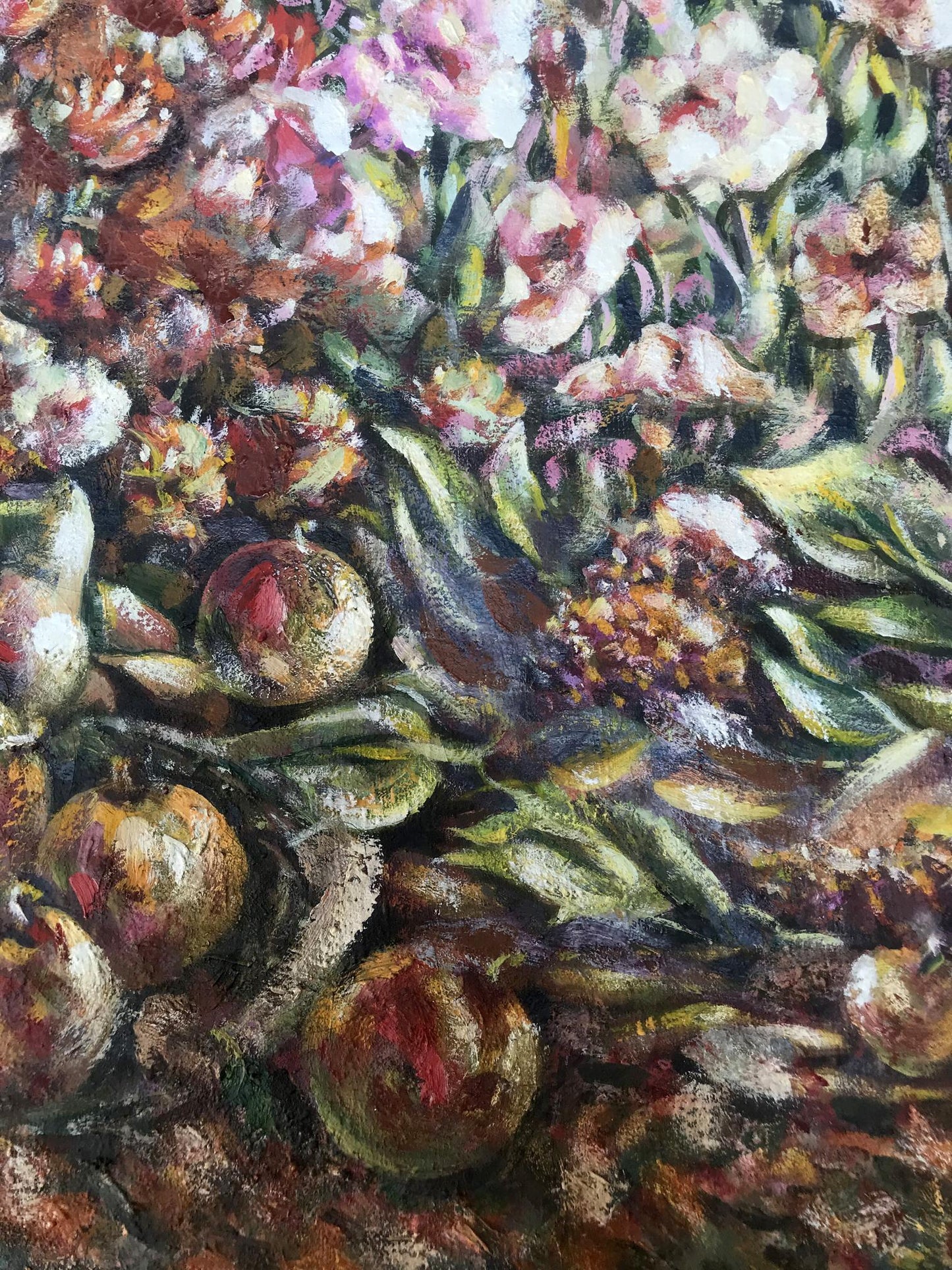 Artwork for Sale