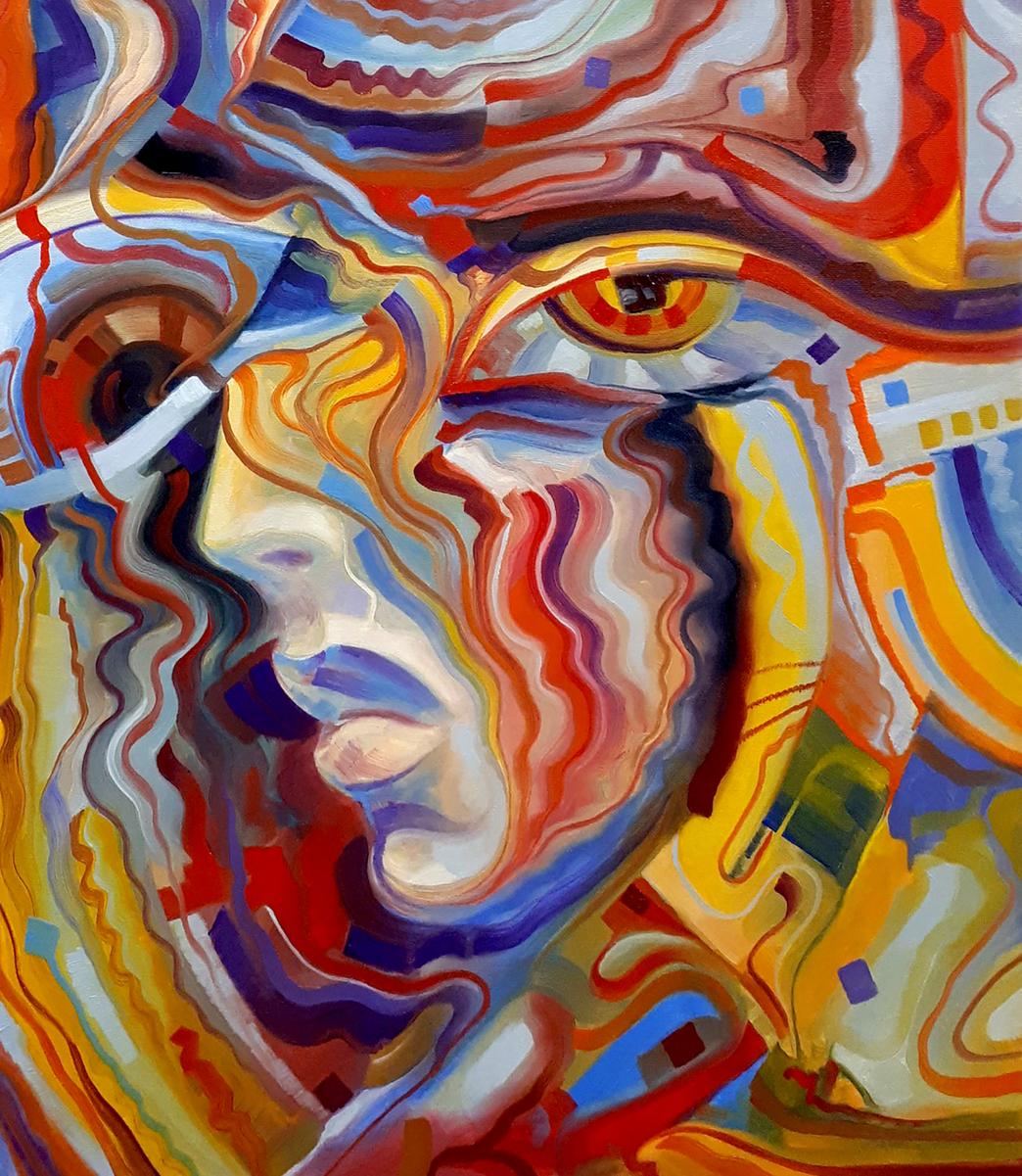 Contemporary Art Buy