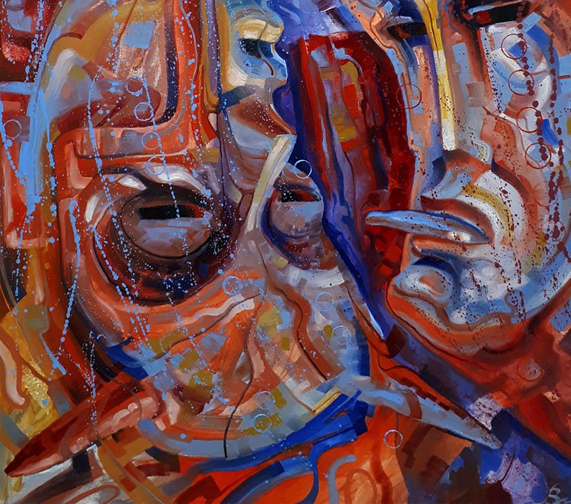 Contemporary Art Buy