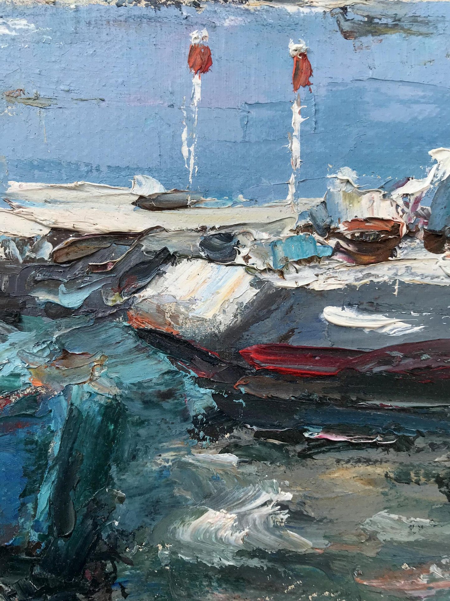 Artwork for Sale