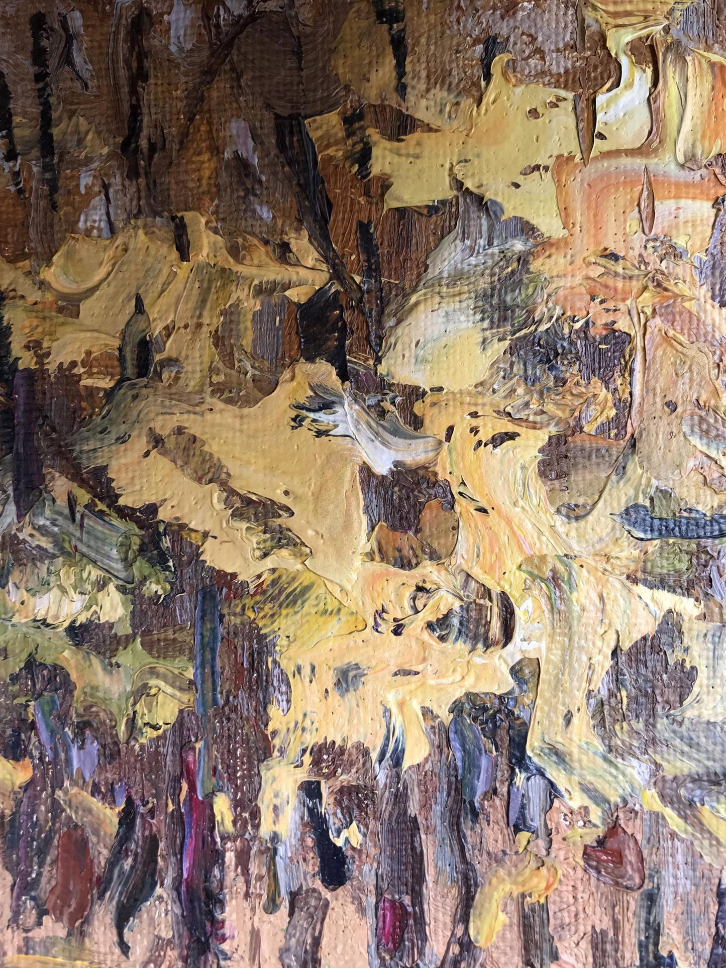Artwork for Sale