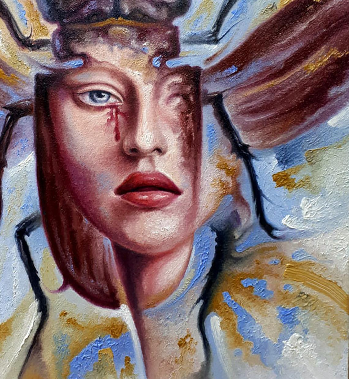 Contemporary Art Buy