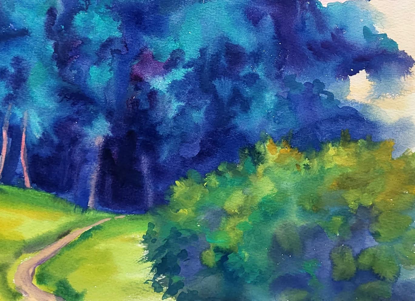 Artwork
