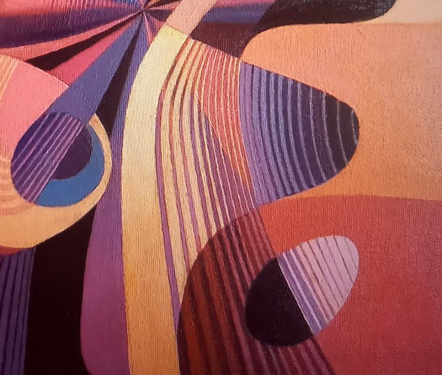 Oil painting Sculpture Alexander Strashevich