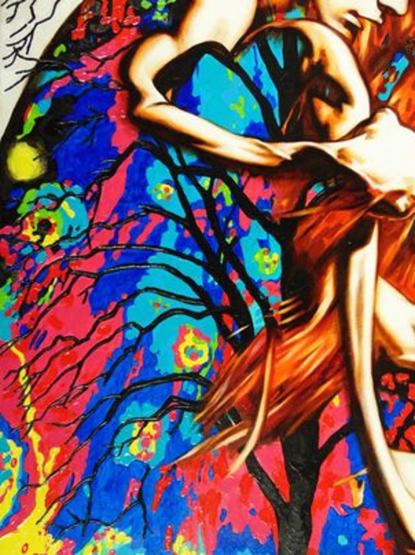 Artwork for Sale