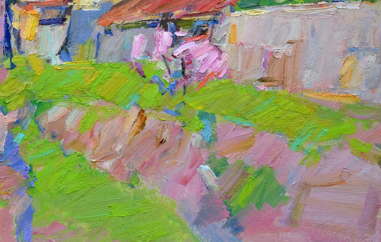 Artwork for Sale