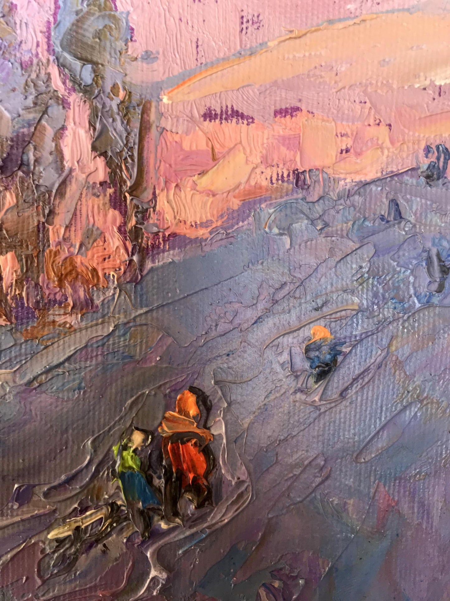 Buy Modern Painting