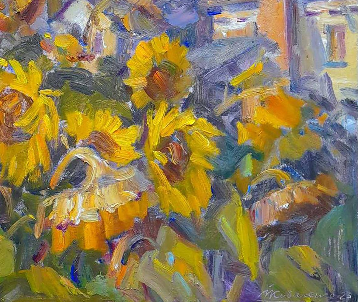 Artwork for Sale