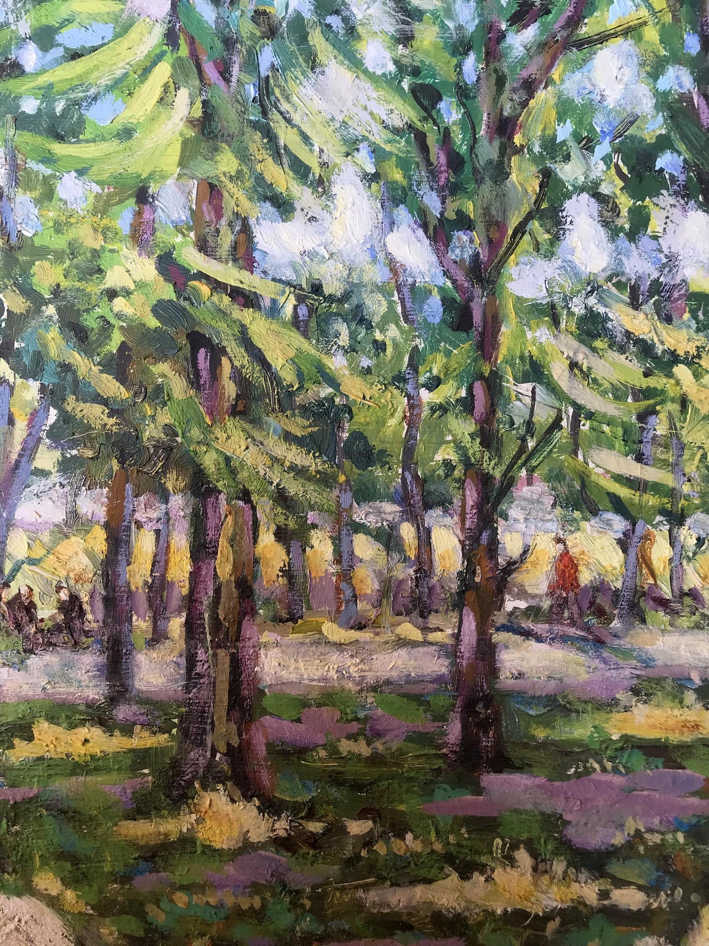 Artwork for Sale