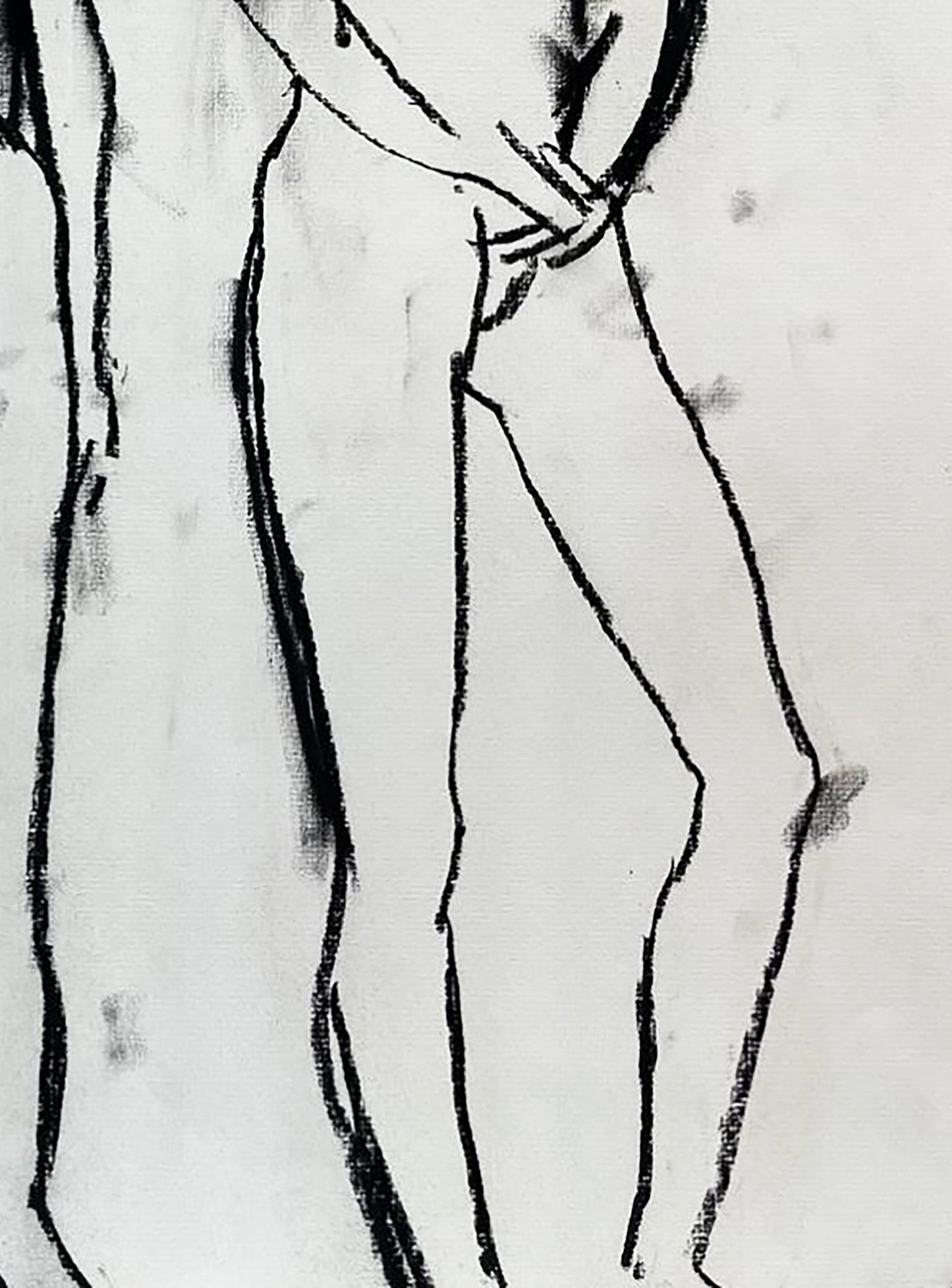 Buy Modern Painting Anatoly Tertychny