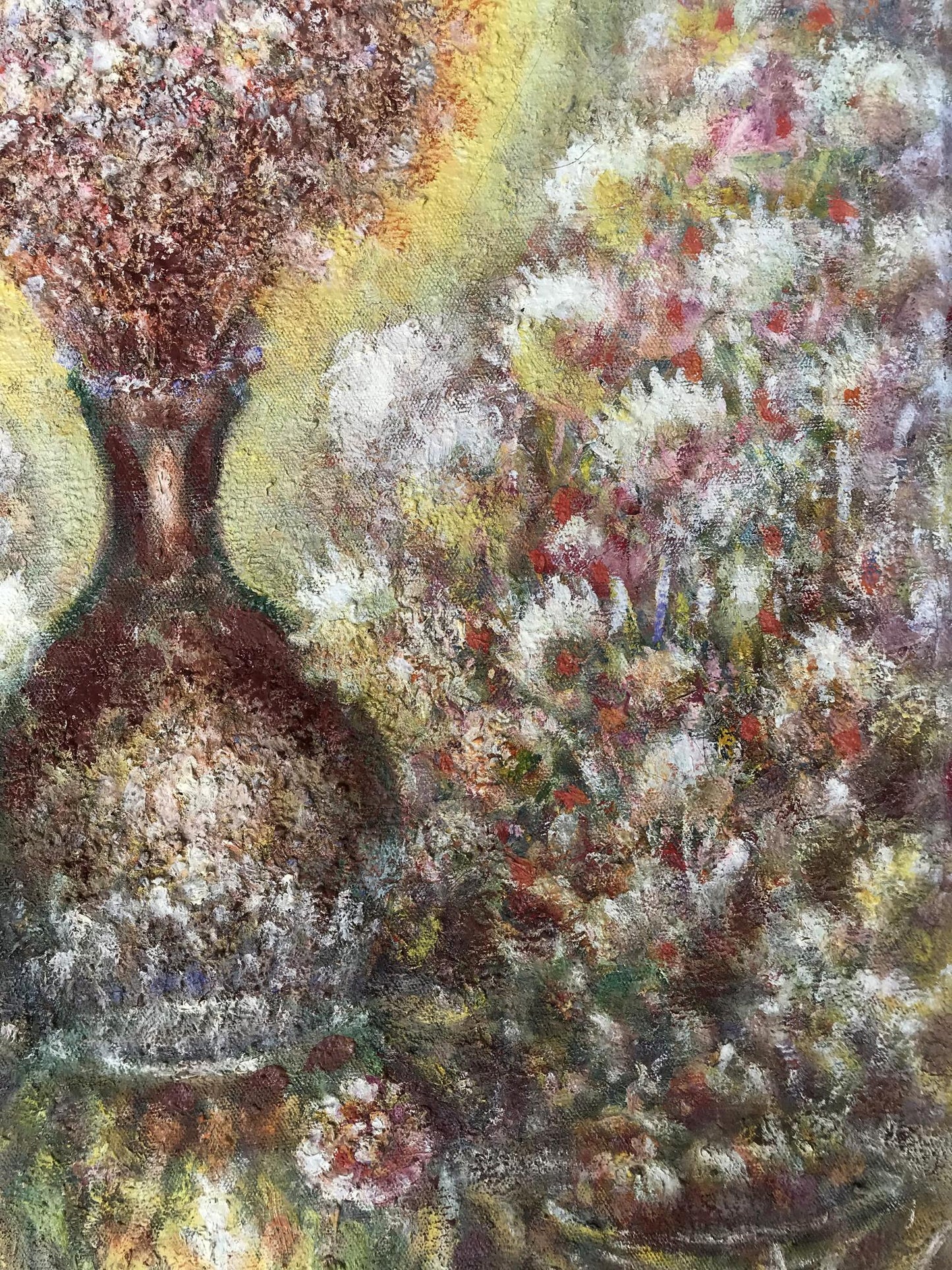 Artwork for Sale